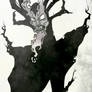 Aku - Greyscale