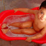 babybath