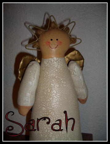 Christkind Deviantart Christkind ID by nefaratoniel on DeviantArt