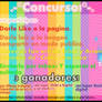 Concurso!!