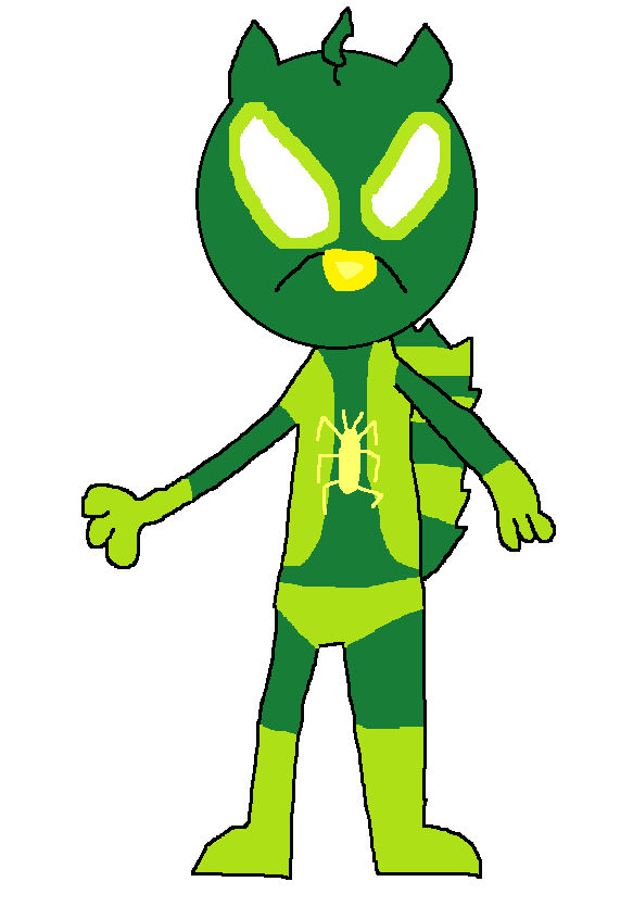 Spider Raccon Spider-Raccoon by SuperDrewBros on DeviantArt