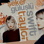 Taylor Swift (istek)