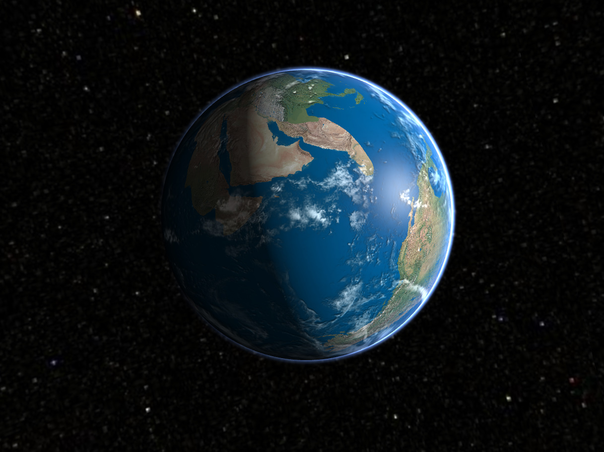 New Earth (Planet Bob) (Old) by Reesecandy2003 on DeviantArt