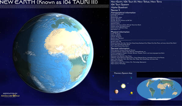 Explore the Best 104_tauri_iii Art | DeviantArt
