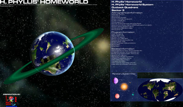Map of Mateo's Homeworld (V4) by sheepman5003 on DeviantArt