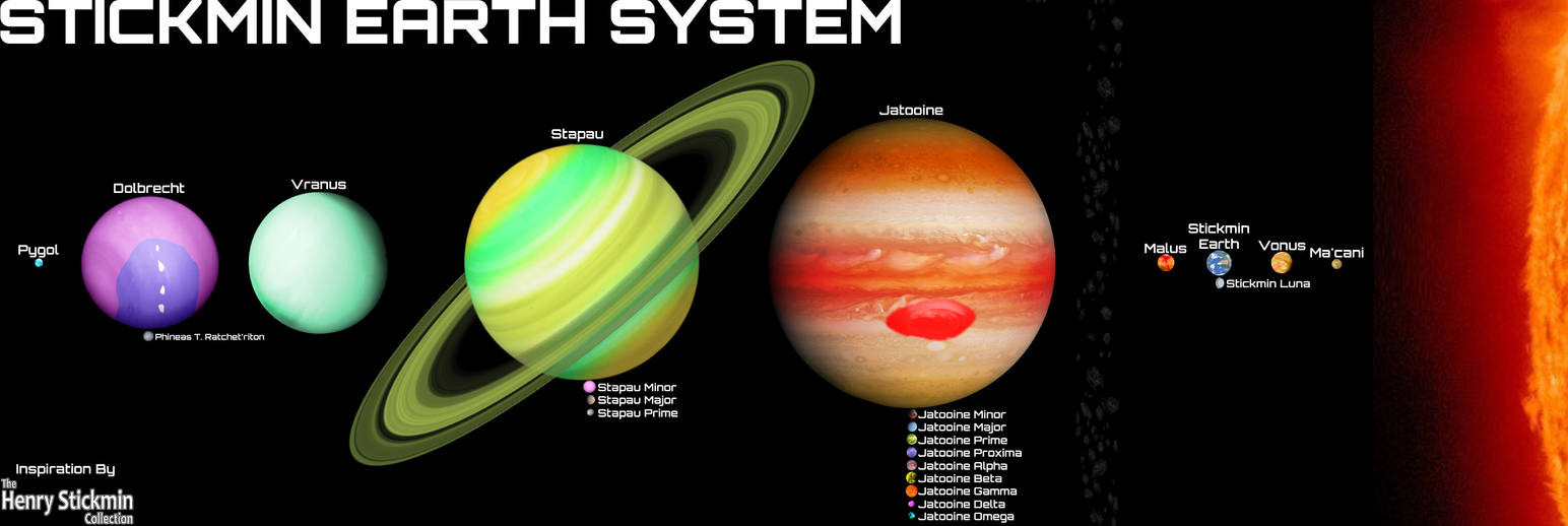 Henry Stickmin - Stickmin Earth System by Reesecandy2003 on DeviantArt