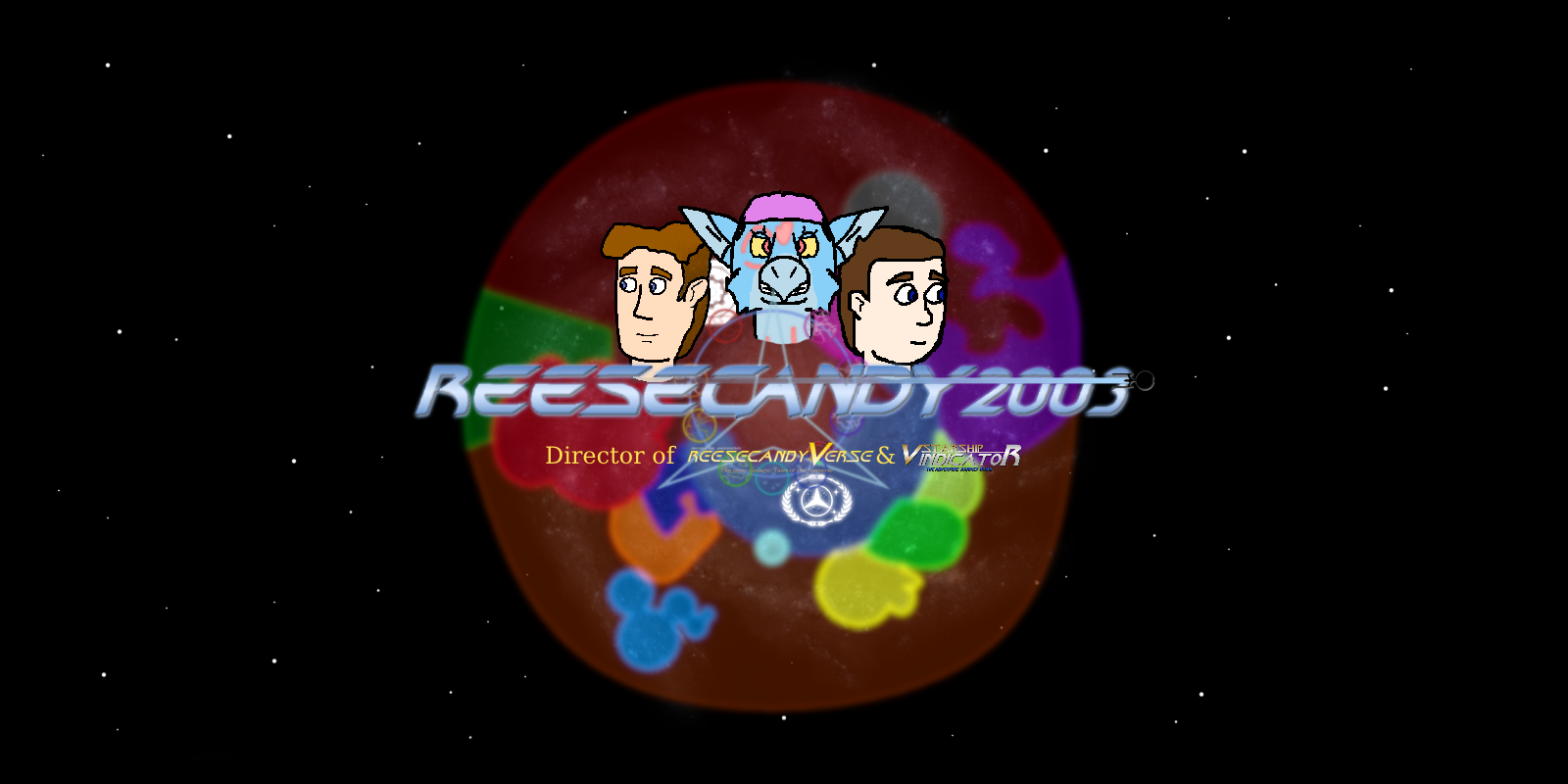 New cover 2024!