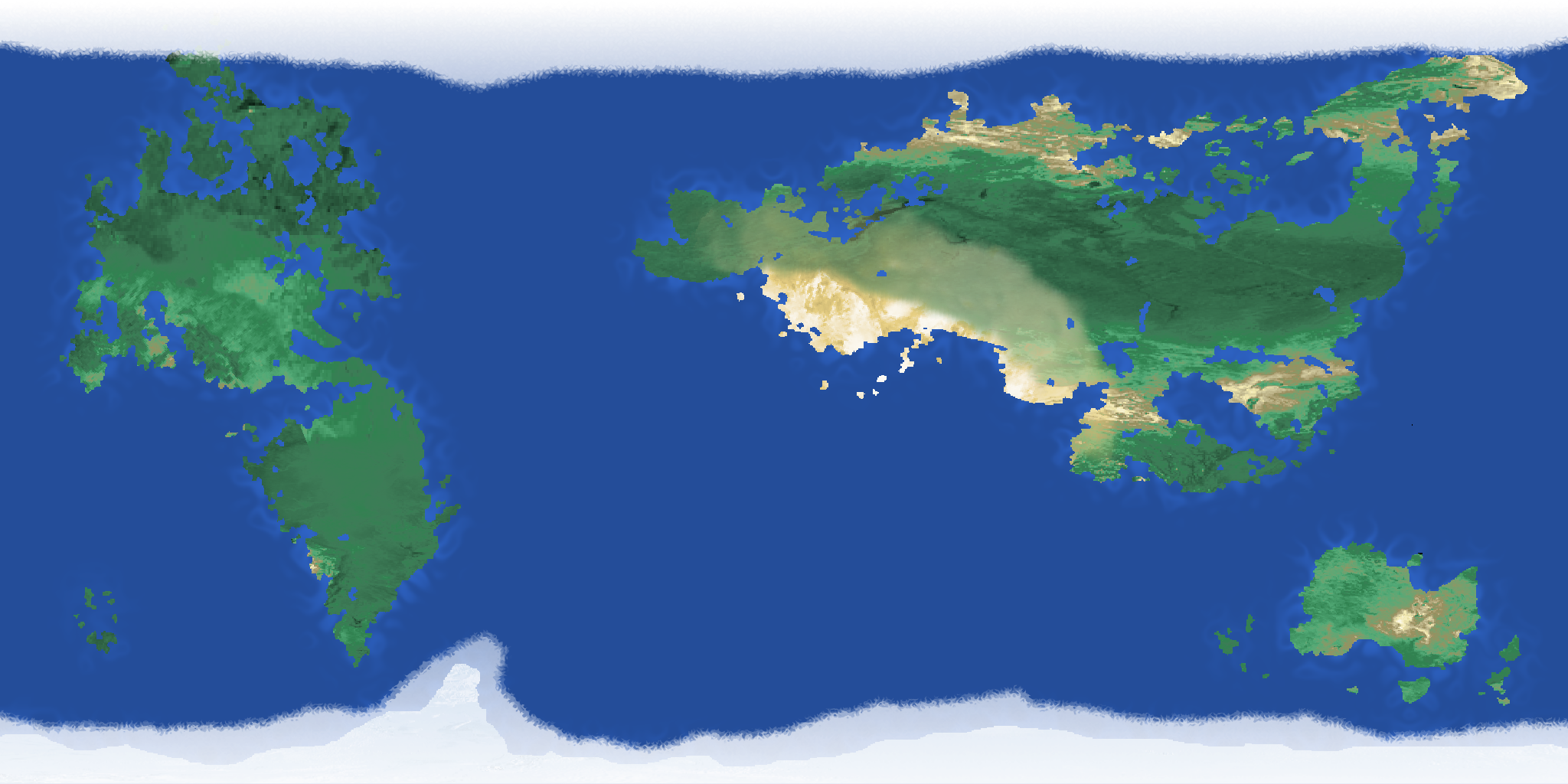 Tarc3 Map Map of Tarsas III (Star Trek: TNG) by Reesecandy2003 on DeviantArt