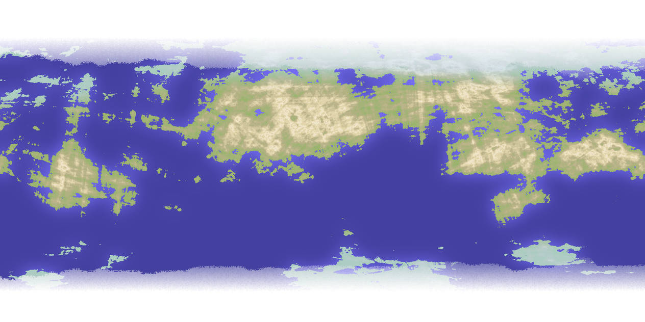 Vega World Map Example Map of Vega IX (ReesecandyVerse) by Reesecandy2003 on DeviantArt