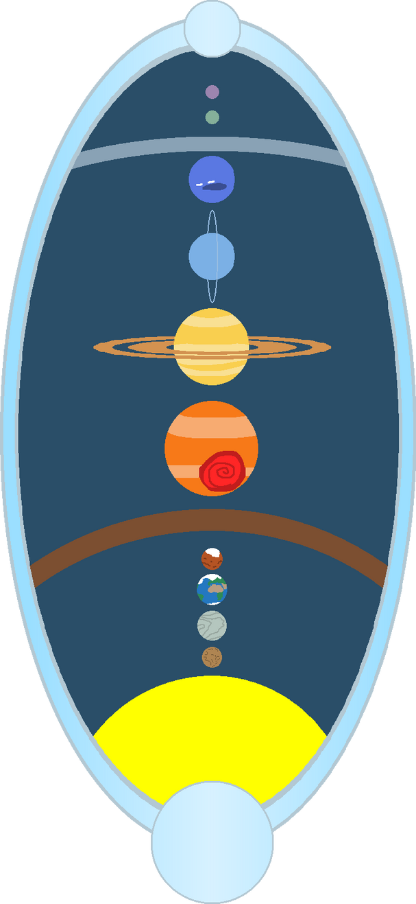 Emblem of Earth Empire (Colony Wars series) by Reesecandy2003 on DeviantArt