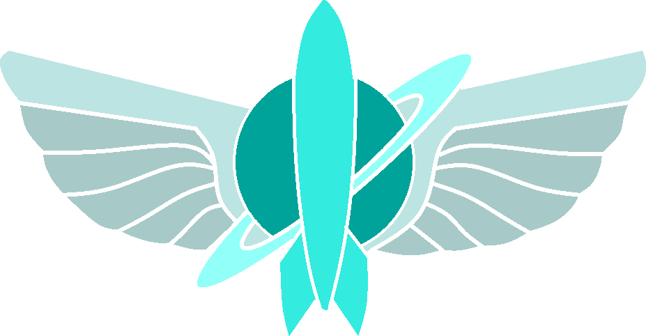 Star Command Color Blue Emblem of Star Command by Reesecandy2003 on DeviantArt