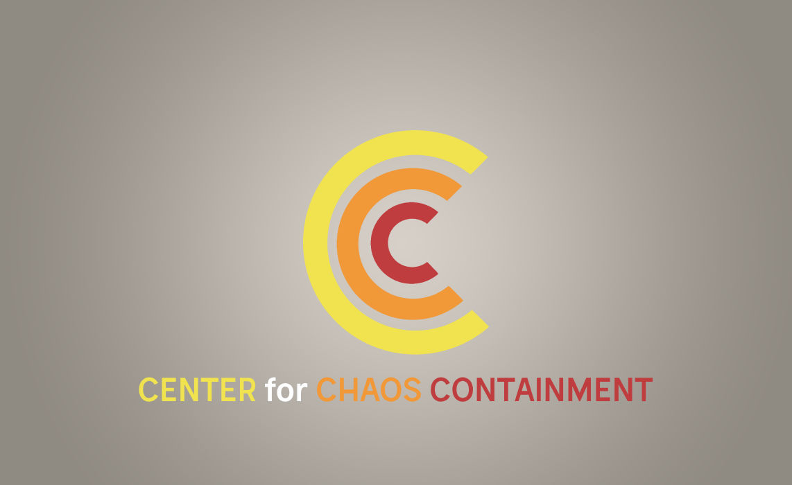 Flag of CCC (Henry Stickmin series) by Reesecandy2003 on DeviantArt