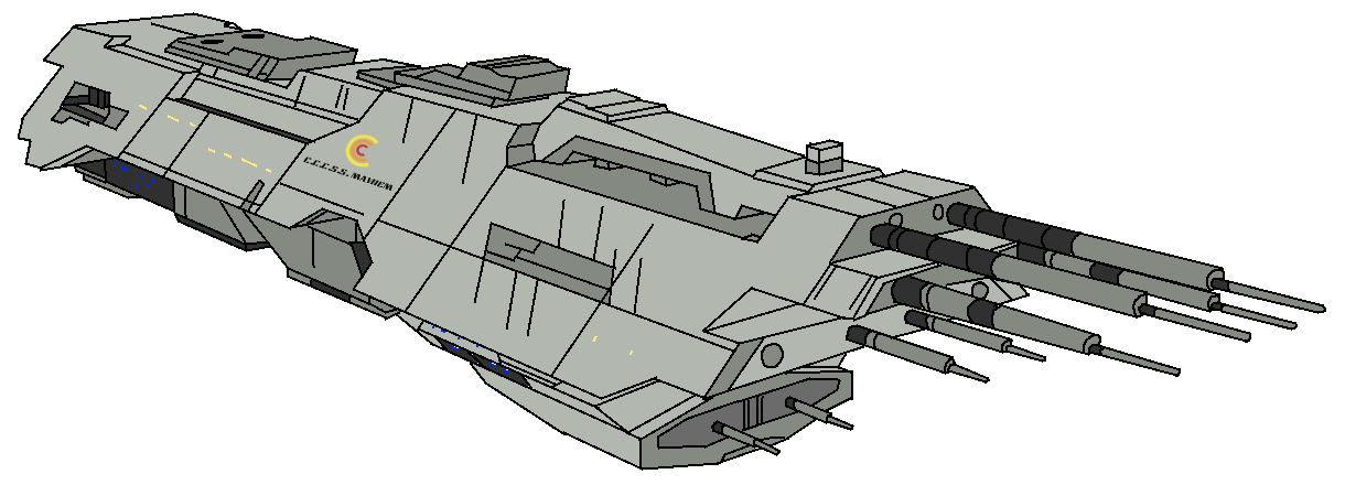 Henry Stickmin: The C.C.C.S.S. Mayhem by Reesecandy2003 on DeviantArt