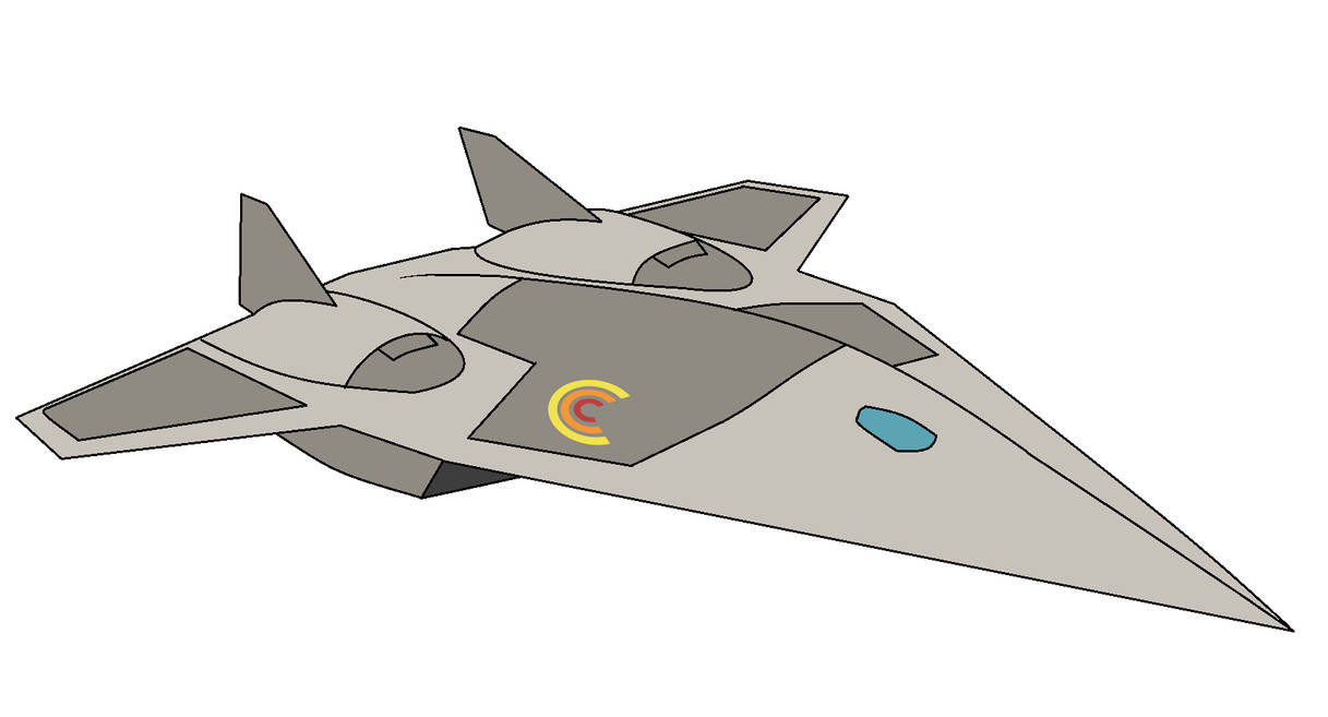 Henry Stickmin: CCC Jetfighter by Reesecandy2003 on DeviantArt
