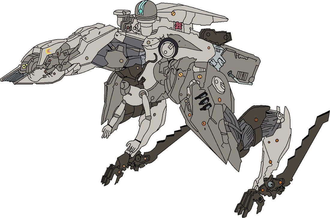 Henry Stickmin: CCC Scrambler Mk II by Reesecandy2003 on DeviantArt