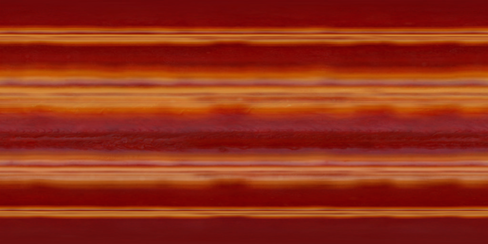 Map of Pyros by Reesecandy2003 on DeviantArt