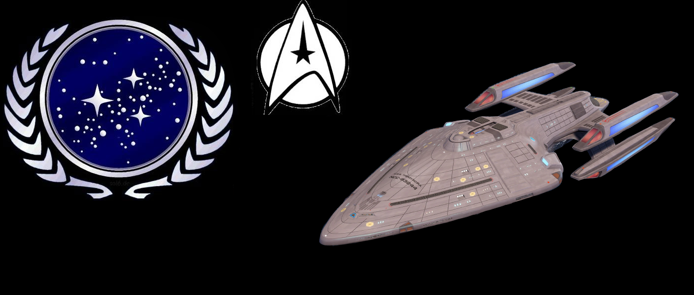 Federation Starfleet Prometheus-class starship by Reesecandy2003 on ...