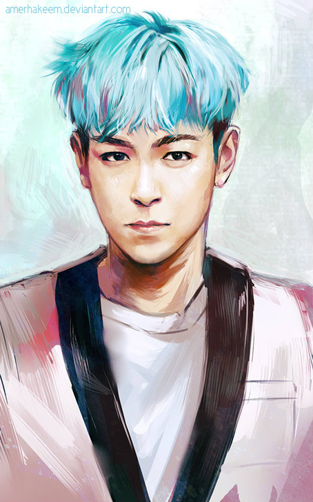 T.O.P