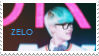 Zelo (Stamp)(2)