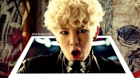 Zelo (5)