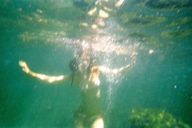 underwater.3