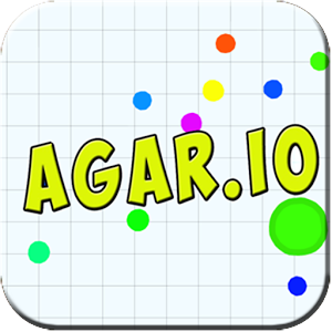 Agario-game-1 by agarioskinss Agario-game-1 by agarioskinss