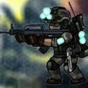 Agario-skins-2 by agarioskinss Agario-skins-2 by agarioskinss