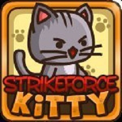 Agario-skins-9 by agarioskinss Agario-skins-9 by agarioskinss