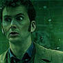 Doctor Who Icon 1