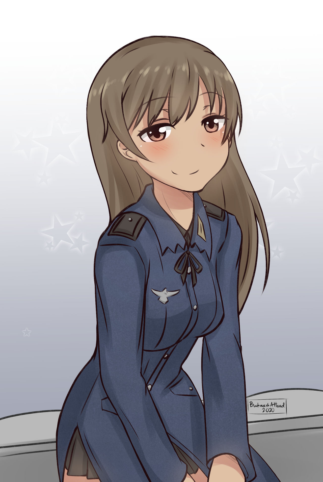 Johanna Wiese By Minzzway On Deviantart Johanna Wiese By Minzzway On Deviantart