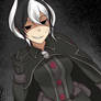 Ozen the Immovable Lord