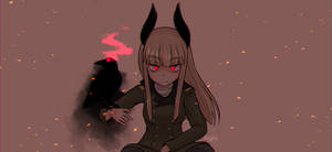 Johanna Wiese By Bookmarkahead On Deviantart Johanna Wiese By Bookmarkahead On Deviantart