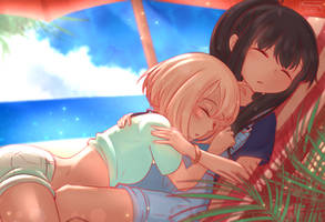 Rest