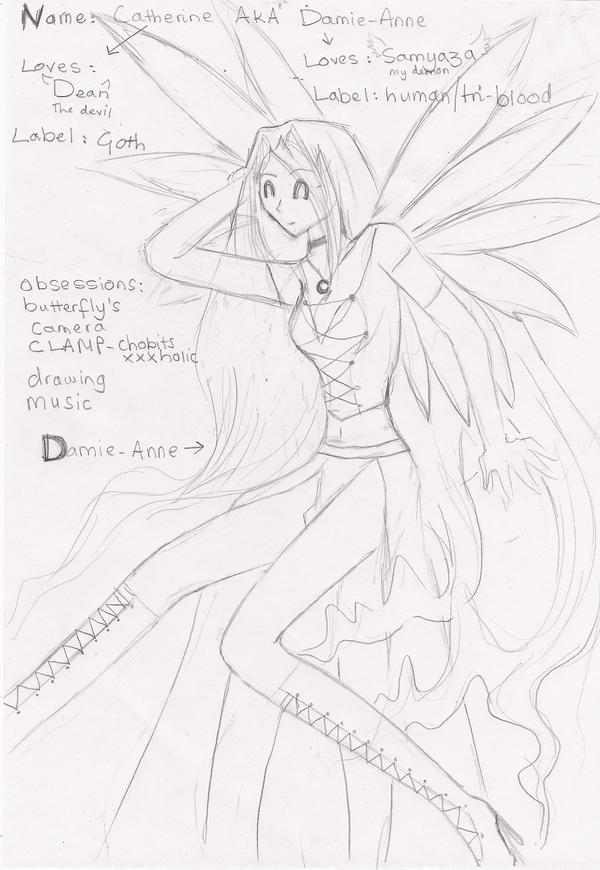 sketch for new id