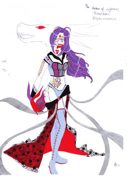 .:Nightmares:.