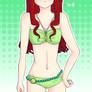 Tsundere :Bikini Mode: