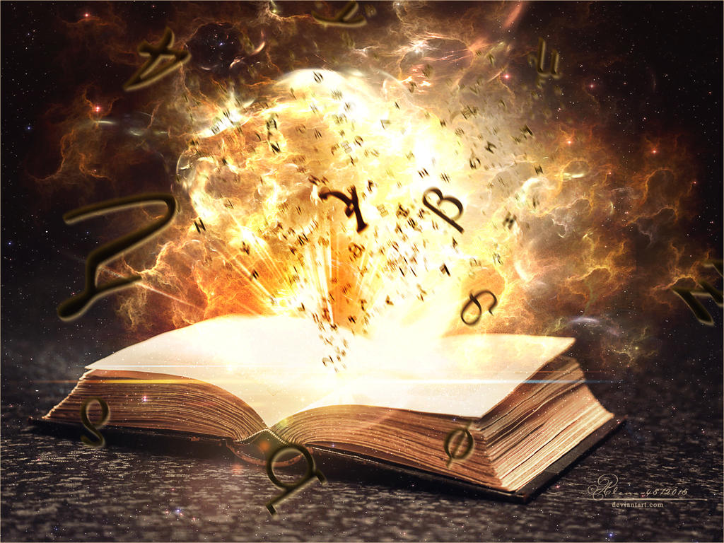 Волшебство слов. Волшебная книга. Книга арт. Книга волшебства. Книга Волшебный мир.