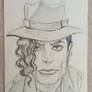 The King of Pop Music