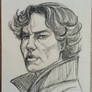 Mr. Sherlock?