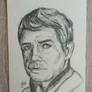 Martin Freeman
