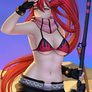 Yoko Littner