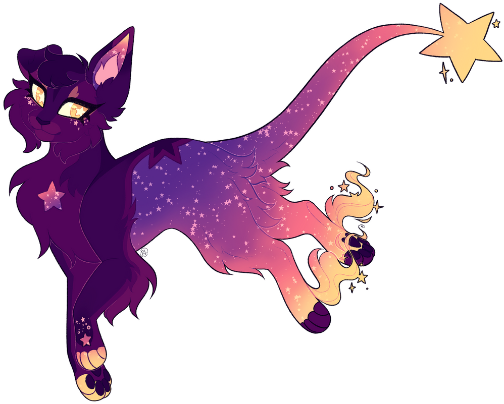 SC - 421 by The-Space-Station on DeviantArt