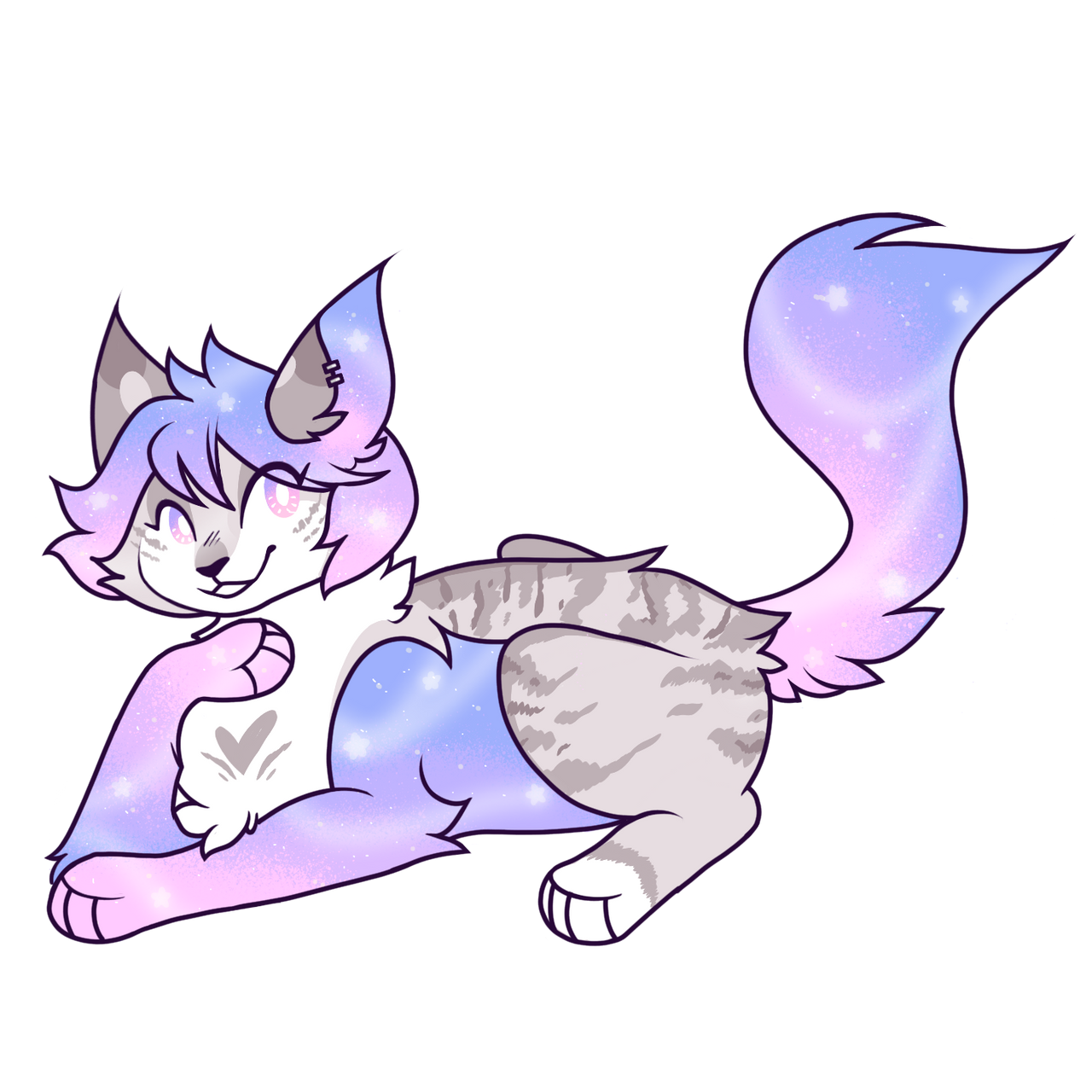 SC - 682 by The-Space-Station on DeviantArt