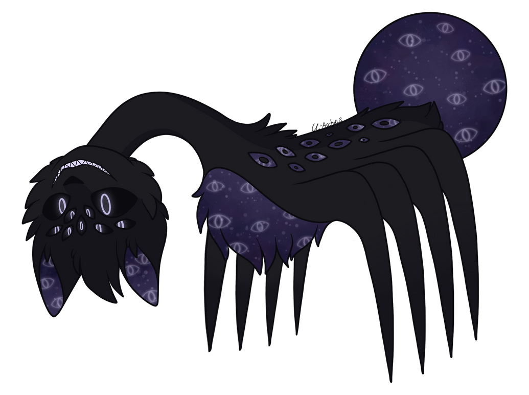 SC - 706 by The-Space-Station on DeviantArt