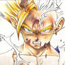 Gohan