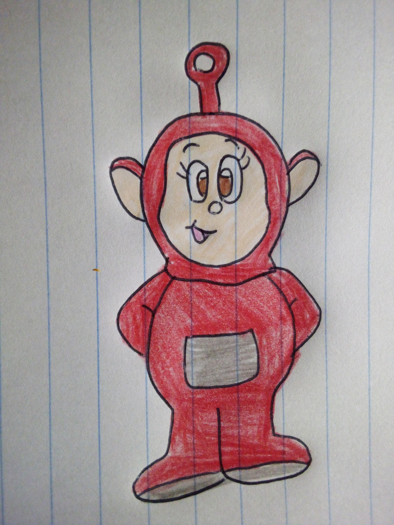 Po By Lelan B Keeton On Deviantart Po By Lelan B Keeton On Deviantart