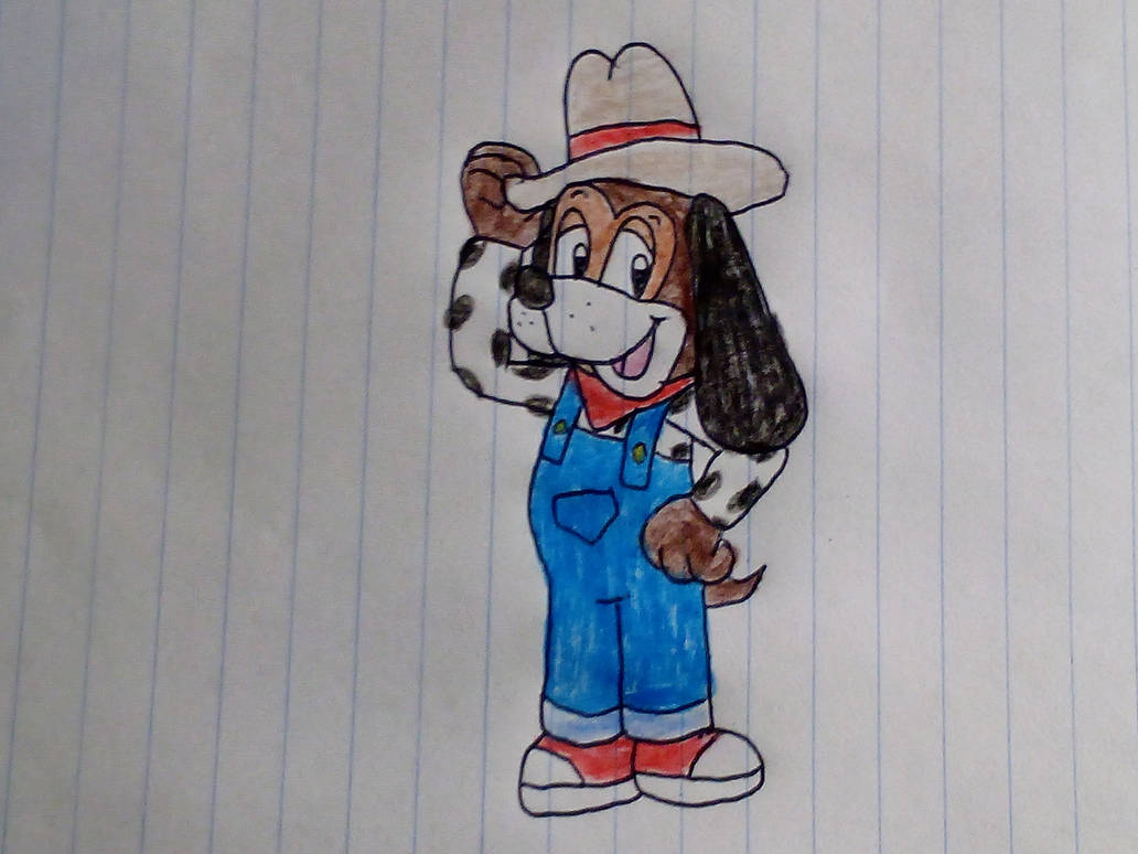 Jasper T Jowls By Lelan B Keeton On Deviantart Jasper T Jowls By Lelan B Keeton On Deviantart