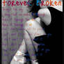 Forever Broken