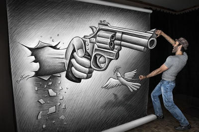 2-pencil-drawing-vs-camera-by-ben-heine.previe