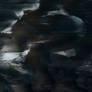 The Lost Lands Of The Dark Queen